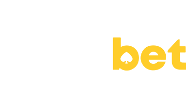 Lunabet logo - Casino Sitesi